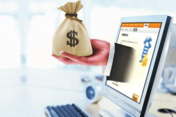 Điểm CIC thấp khiến khả năng vay vốn lớn gần như bị chặn đứng